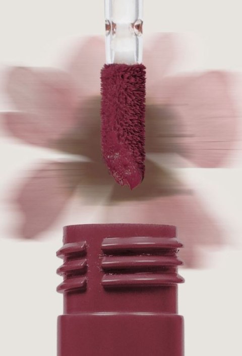 PASTEL FULL BLOOM LIP&BLUSH 82 FATAL