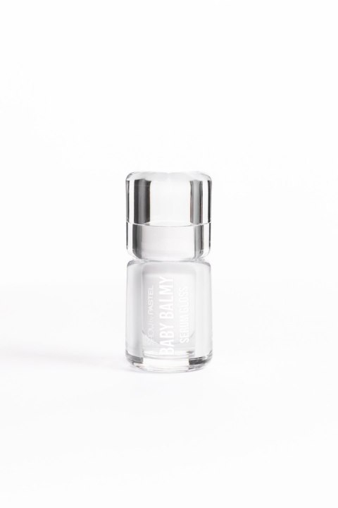 PASTEL Show By Pastel Baby Balmy Balsam - serum do ust nr 30