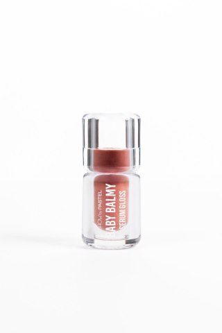 PASTEL Show By Pastel Baby Balmy Balsam - serum do ust nr 32