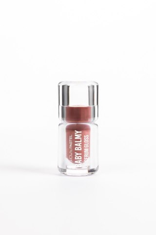 PASTEL Show By Pastel Baby Balmy Balsam - serum do ust nr 33