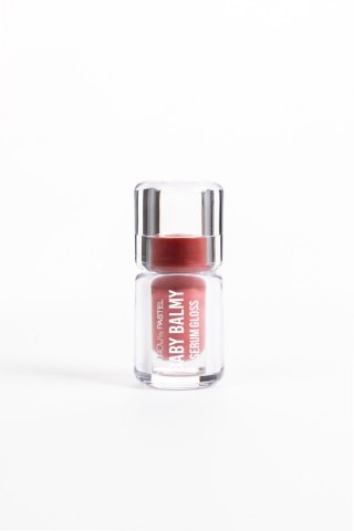 PASTEL Show By Pastel Baby Balmy Balsam - serum do ust nr 34