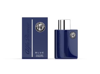 PROCT ALFA ROMEO BLUE EDT 75ML&