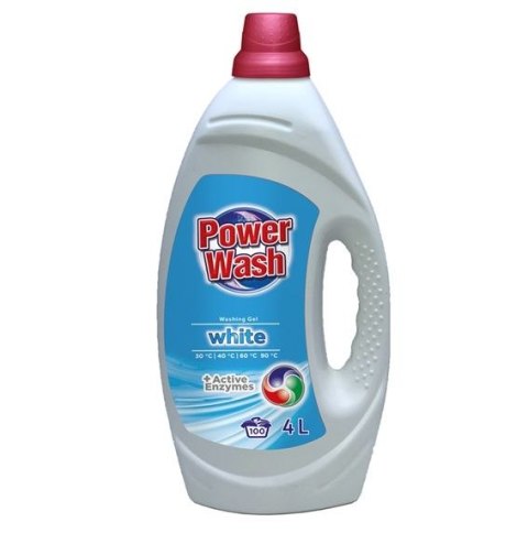 PW 100p/ 4L żel do prania (4)[D,PL]