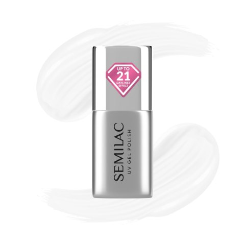 SEMILAC TOP GET WET 7ml