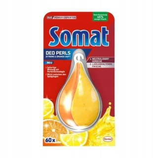 Somat 17g zapach do zmywarki (8)[D]