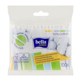 TZMO PATYCZKI FOLIA A`100&