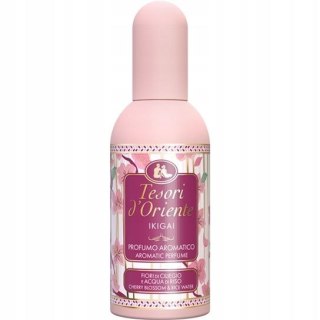 Tesori 100ml EDT woda toaletowa (6)[IT]