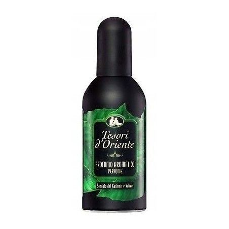 Tesori 100ml EDT woda toaletowa (6)[IT]