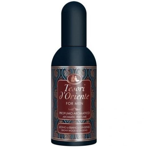 Tesori 100ml EDT woda toaletowa (6)[IT]