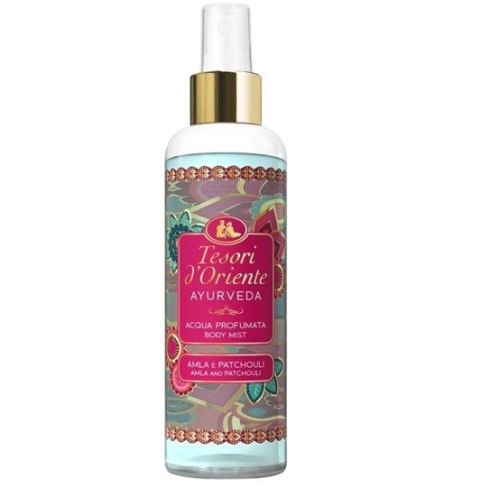 Tesori 200ml mgiełka do ciała (6)[IT]