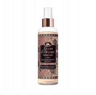 Tesori 200ml mgiełka do ciała (6)[IT]