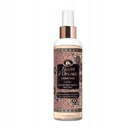 Tesori 200ml mgiełka do ciała (6)[IT]