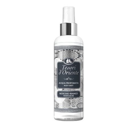 Tesori 200ml mgiełka do ciała (6)[IT]