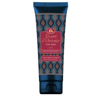 Tesori 250ml żel pod prysznic (8)[IT]