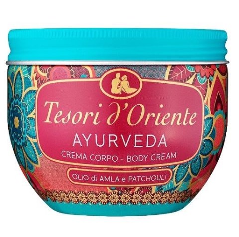 Tesori 300ml krem do ciała (6)[IT]