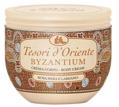 Tesori 300ml krem do ciała (6)[IT]