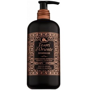 Tesori 300ml mydło do rąk pompka (6)[IT]