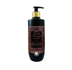 Tesori 400ml balsam do ciała (6)[IT]