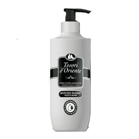 Tesori 400ml balsam do ciała (6)[IT]