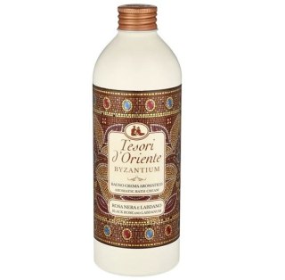 Tesori 500ml płyn do kąpieli (6)[IT]