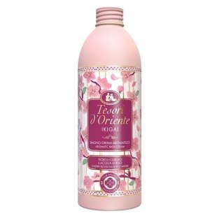 Tesori 500ml płyn do kąpieli (6)[IT]