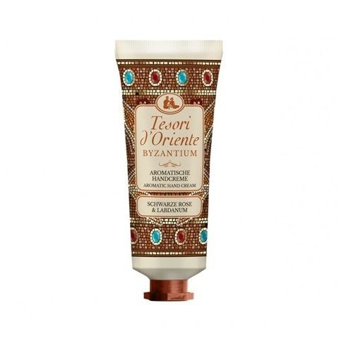 Tesori 75ml krem do rąk (12)[IT]