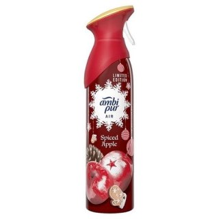 Ambi Pur 185ml odświeżacz (disp)[MULTI]
