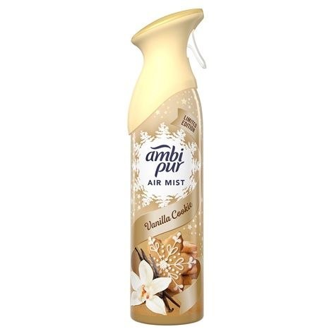 Ambi Pur 185ml odświeżacz (disp)[MULTI]