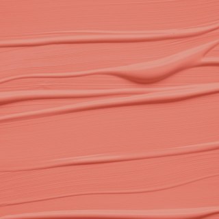 BELL HYPOAllergenic Maska hypoalergiczna do ust z SPF 50+ Peachee Touch 10 g