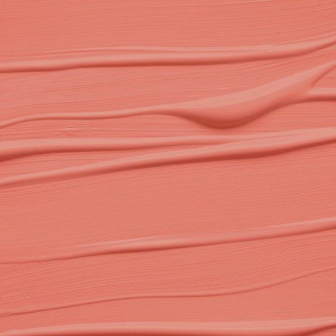 BELL HYPOAllergenic Maska hypoalergiczna do ust z SPF 50+ Peachee Touch 10 g