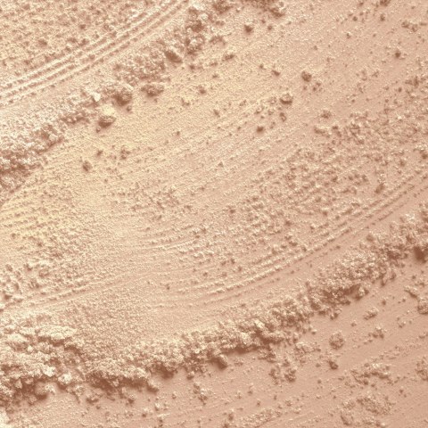 BELL HYPOAllergenic Rozświetlacz hypoalergiczny do twarzy i ciała Peachee Touch 6 g