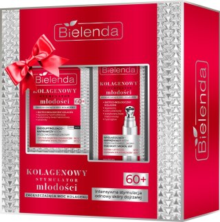 BIEL_ZESTAW ŚW 2025 KOLAG.STYMULATOR MŁODOŚCI 60+