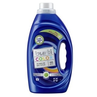 Burti 26p/ 1,45L żel do prania (4)[D]