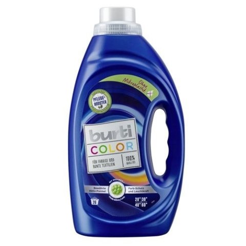 Burti 26p/ 1,45L żel do prania (4)[D]