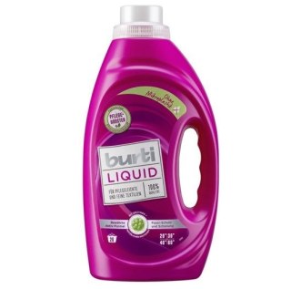 Burti 26p/ 1,45L żel do prania (4)[D]