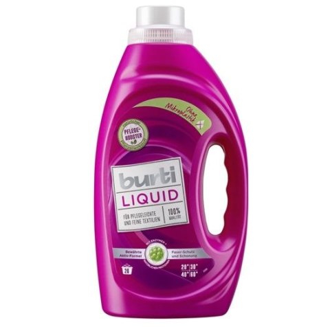 Burti 26p/ 1,45L żel do prania (4)[D]