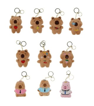 DONEGAL Brelok (6406) 1 szt