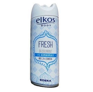 Elkos 200ml dezodorant (12)[D]