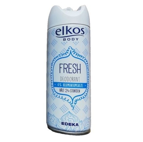 Elkos 200ml dezodorant (12)[D]