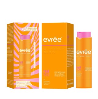 FARMONA EVREE C-Energy Glow Krem do twarzy 45ml