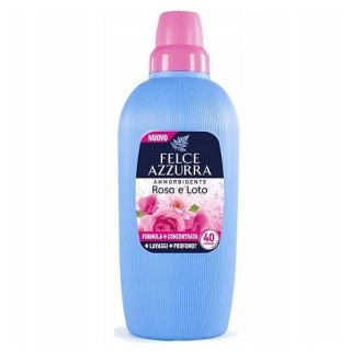 Felce Azzurra 40p/ 2L płyn do płukania (9)[IT]