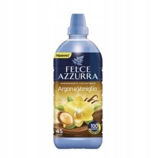 Felce Azzurra 45p/ 900ml koncentrat (8)[IT]