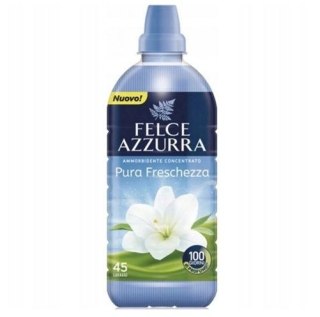 Felce Azzurra 45p/ 900ml koncentrat (8)[IT]