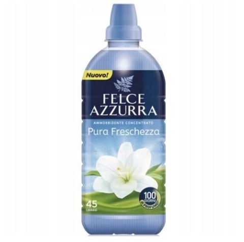 Felce Azzurra 45p/ 900ml koncentrat (8)[IT]