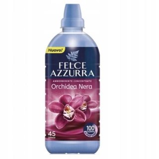 Felce Azzurra 45p/ 900ml koncentrat (8)[IT]