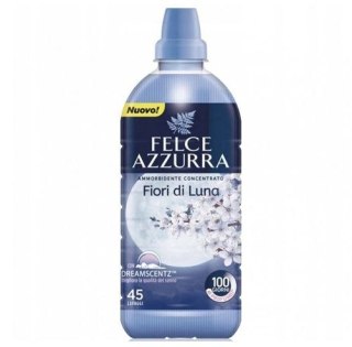 Felce Azzurra 45p/ 900ml koncentrat (8)[IT]
