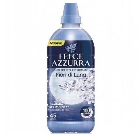 Felce Azzurra 45p/ 900ml koncentrat (8)[IT]