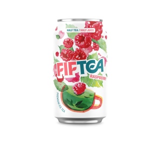 Fiftea Malina 330ml /12/5907222258743