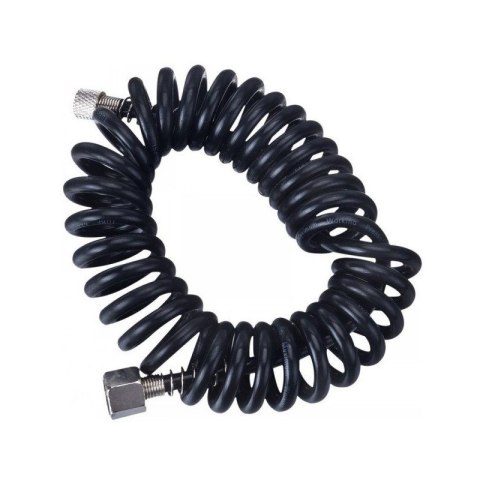 Fine Art FA-629 Przewód 3m 1/8"-1/4" żeńska spręż.