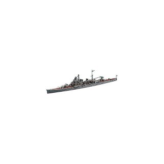 Hasegawa WL347 49347 1/700 IJN H. Cruiser Aoba